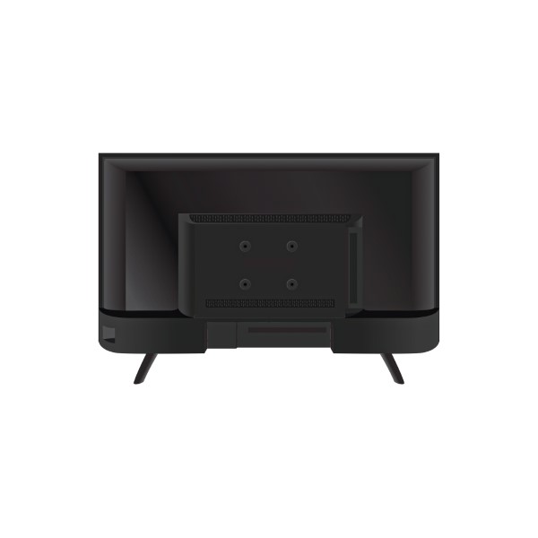 SMART 32 inch Voice Control Android TV-SEL-32SV22KS