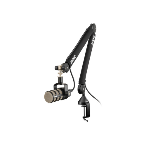 RODE PSA1+ Professional Studio Arm