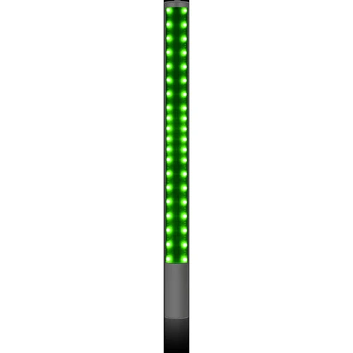 Yongnuo YN360 II LED Light
