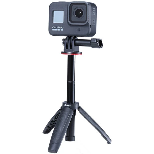 Ulanzi Mini Extension Pole Tripod MT09