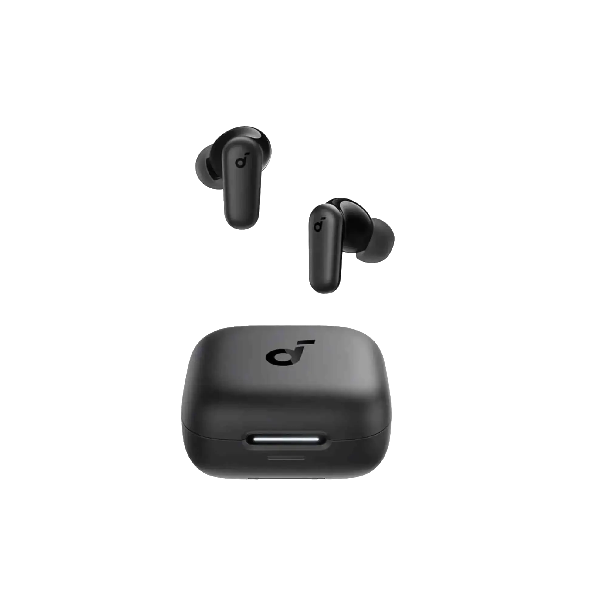 Anker Soundcore R50i NC Earbuds