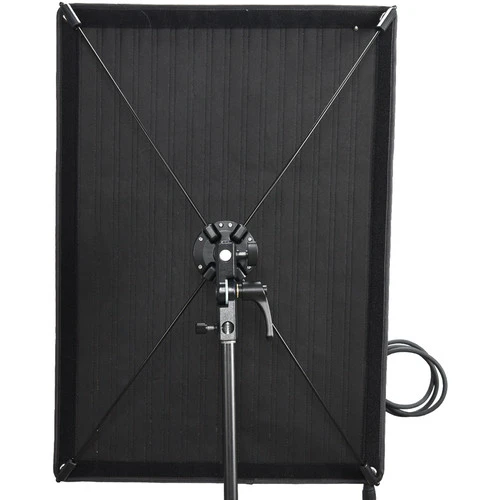 Godox FL100 Flexible LED Light