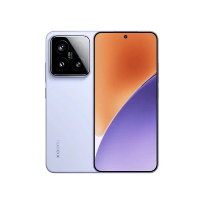 Xiaomi 15 5G