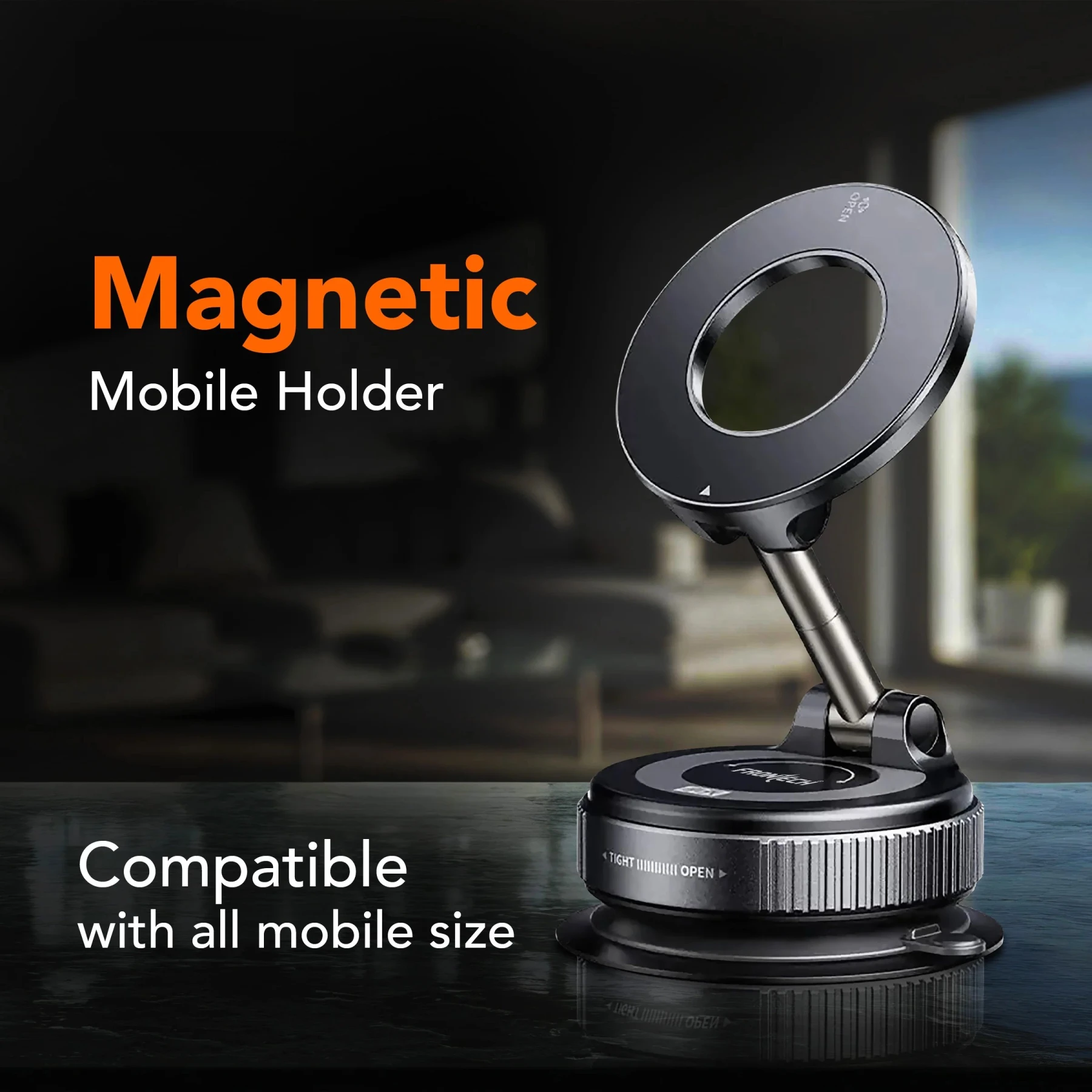 Electronics Device product