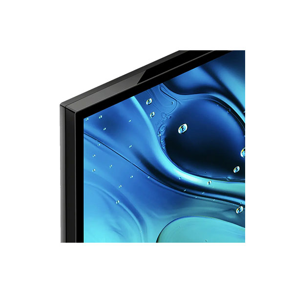 Sony | 75” Direct LED, 4K HDR, Dolby Vision, Triluminos Pro | K-75S30 | Bravia 3