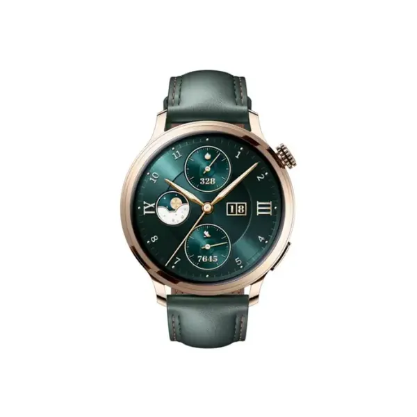 Honor Watch 4 pro