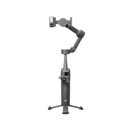 DJI Osmo Mobile 7P Smartphone Gimbal