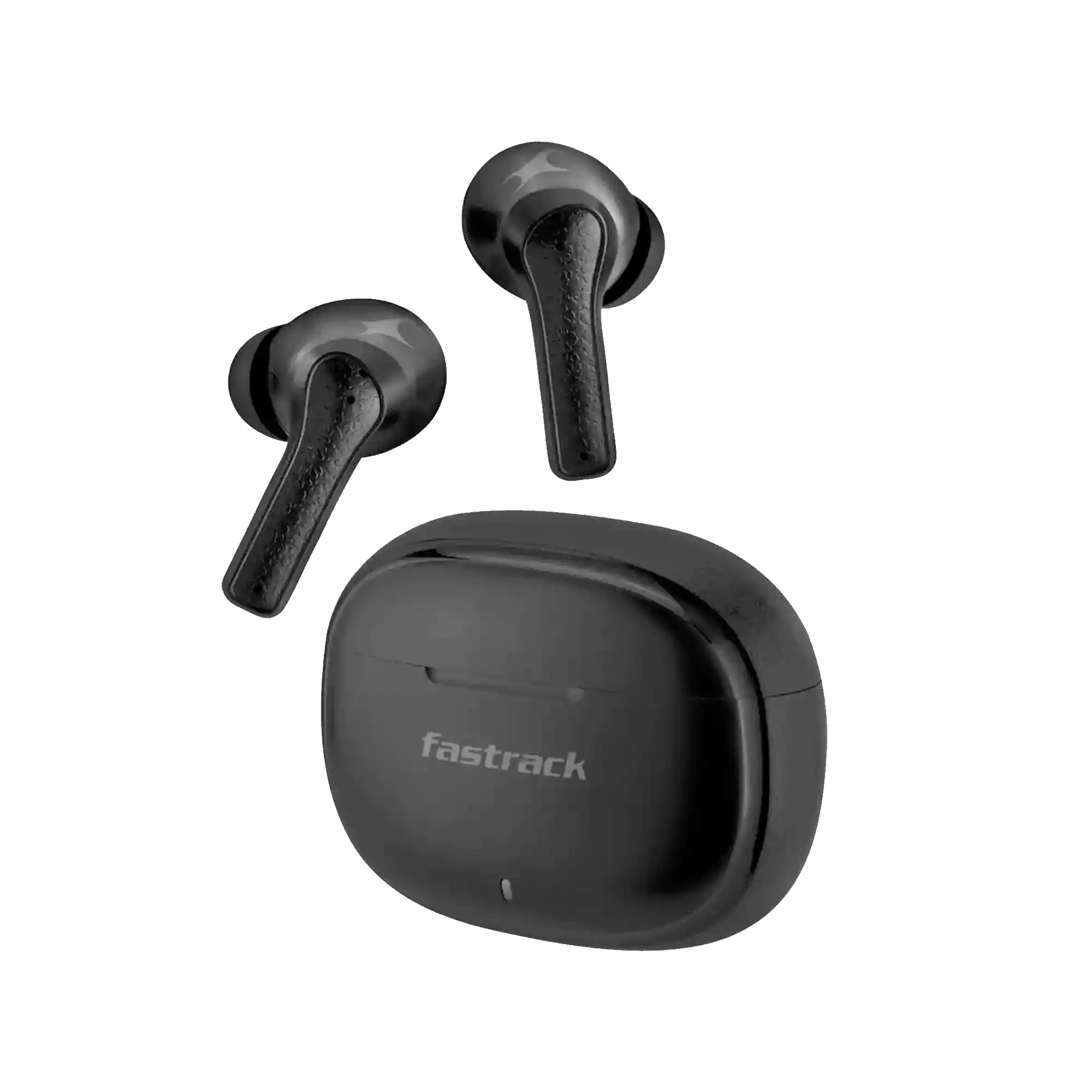 Fastrack FPods FS100 TWS
