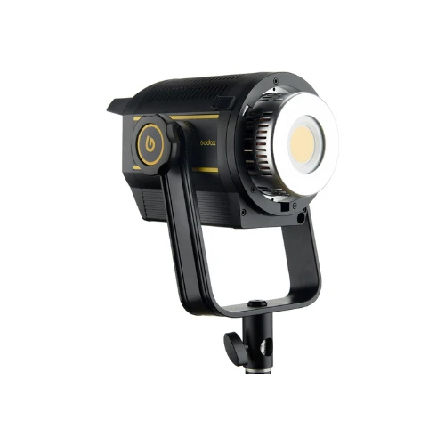 Godox VL150 LED Video Light