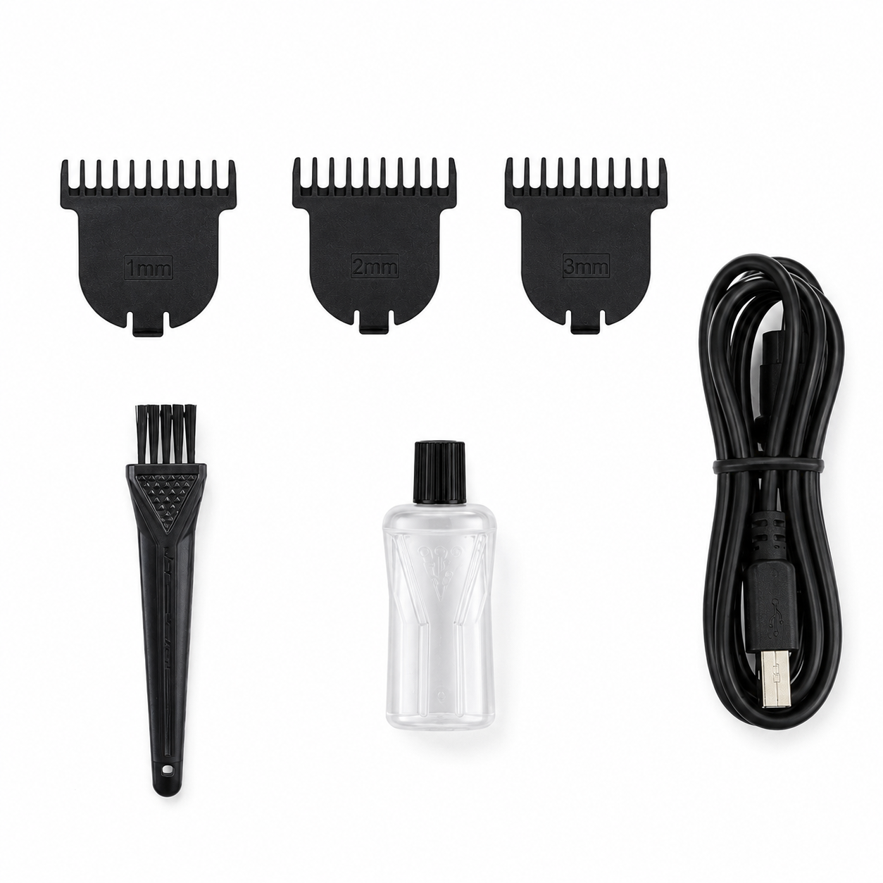 VGR V-937 Trimmer