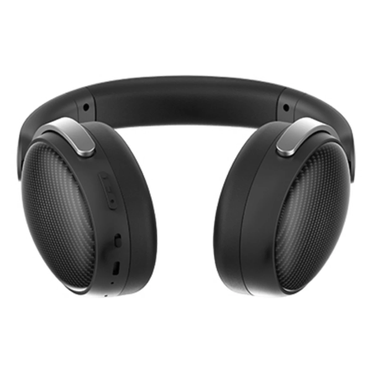 A4Tech BH350C Wireless Headset