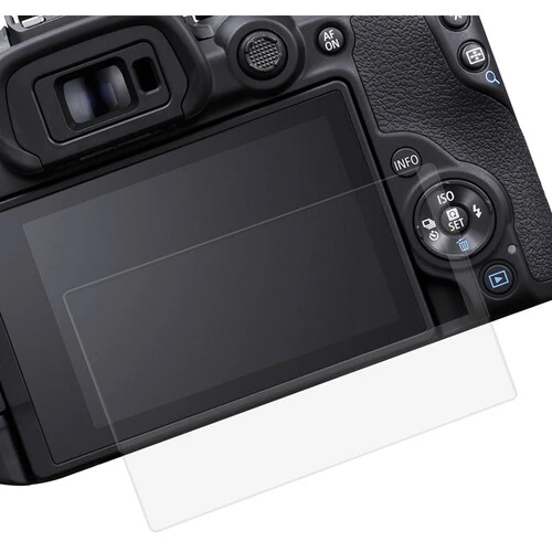 Screen Protector for Canon EOS R10 - R100