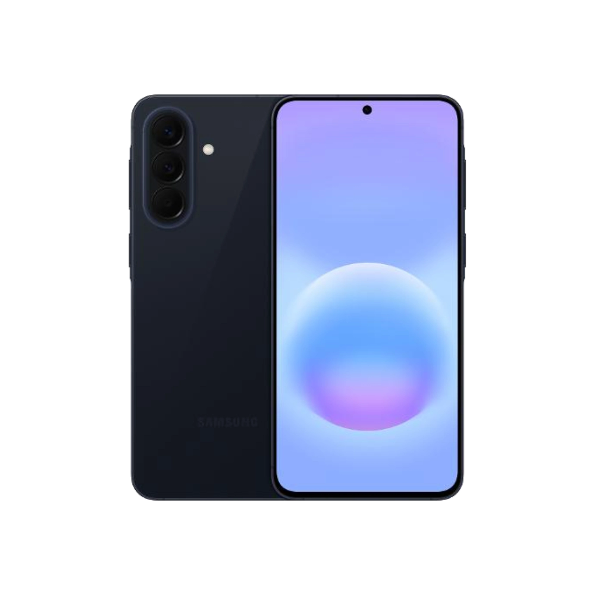 Samsung Galaxy A57