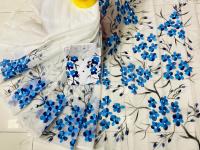 কাপল ড্রেস Couple Saree Sets