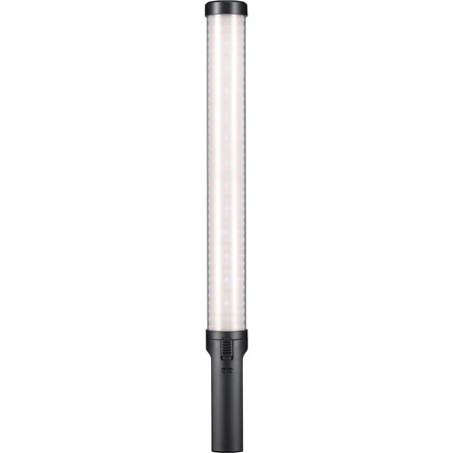 Godox LC500R Mini RGB LED Light Stick