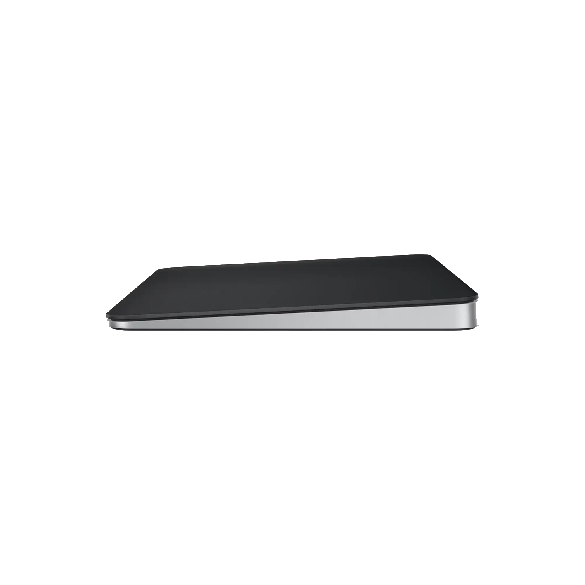 Apple Magic Trackpad Multi-Touch Surface