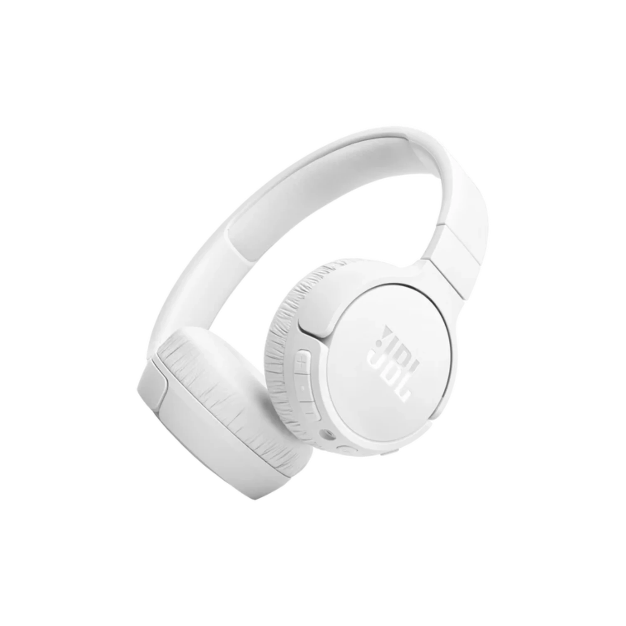 JBL Tune 670NC Noise Cancelling On-Ear Headphone