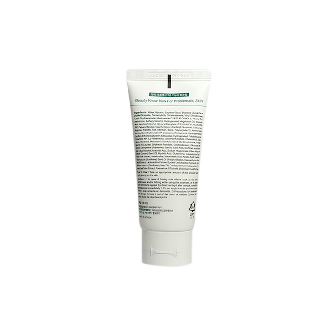 P.Calm Cato Cream 80 ml