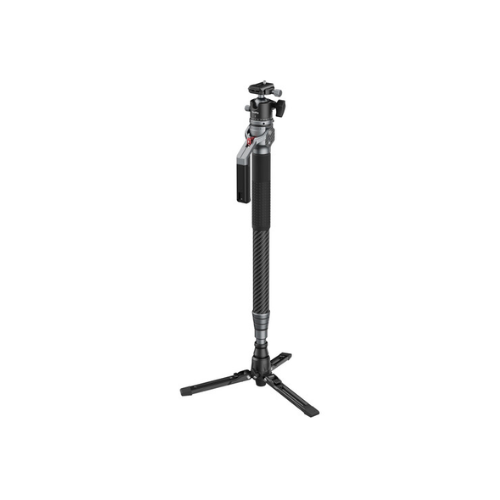 SmallRig Carbon Fiber Monopod Lite 5564