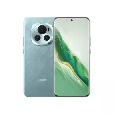 Honor Magic 6