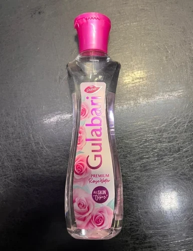 Premium Rose Water 120ml