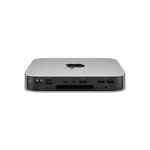 Apple Mac Mini M1 16/512GB (2020)