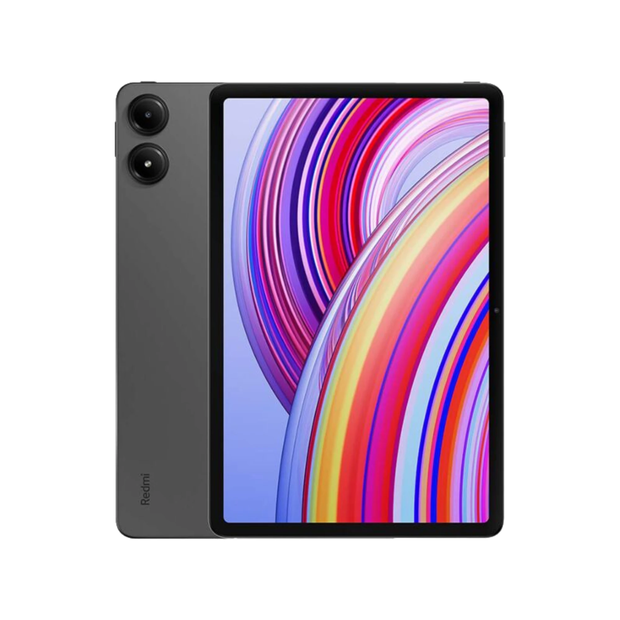 Redmi Pad Pro