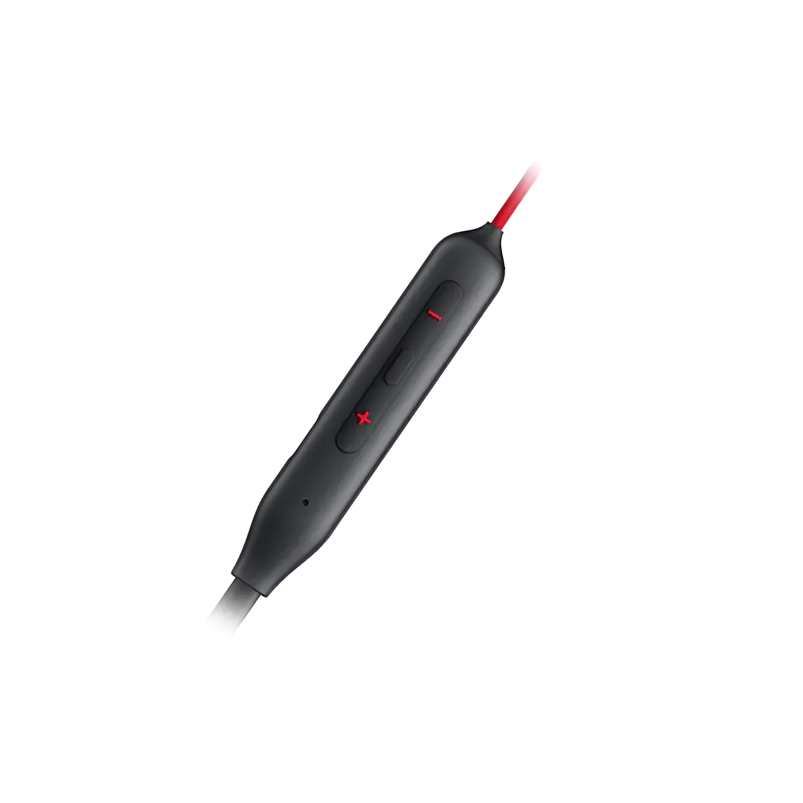 OnePlus Bullets Wireless Z2 – Black