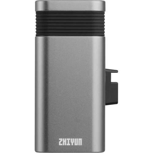 Zhiyun Molus X100 Grip Battery