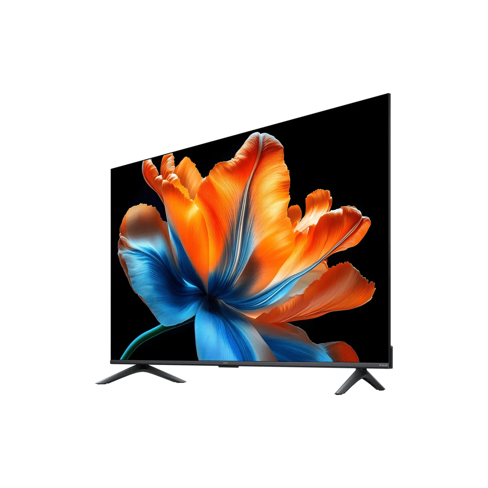 Xiaomi TV S 65" 4K Mini LED Google TV (2026)