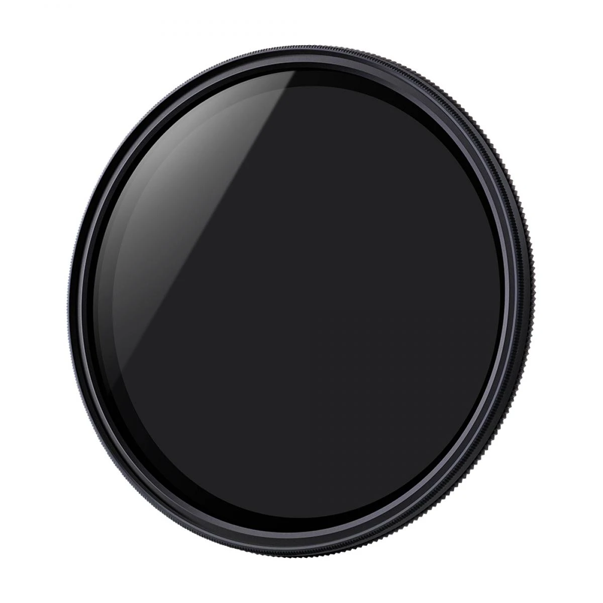 52mm Ultra Slim Variable Filter ND2-ND400