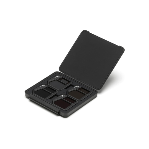 DJI Mavic 3 ND Filters Set (ND4/8/16/32)