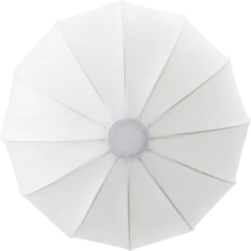 Godox CS65D Collapsible Lantern Softbox
