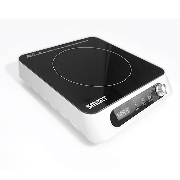 SMART Infrared Cooker, SEK-IC227S