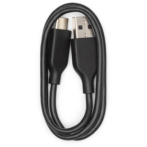 DJI Mic Wireless Microphone