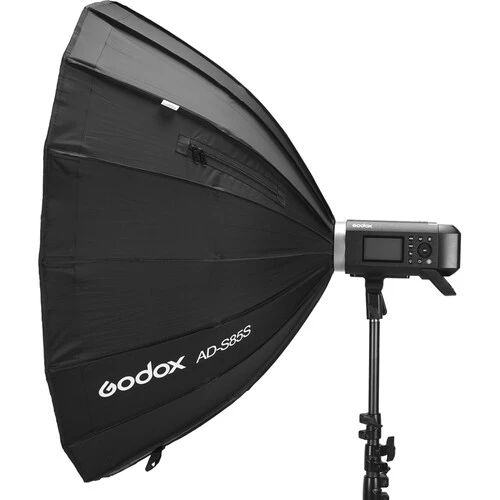 Godox Softbox AD-S85S