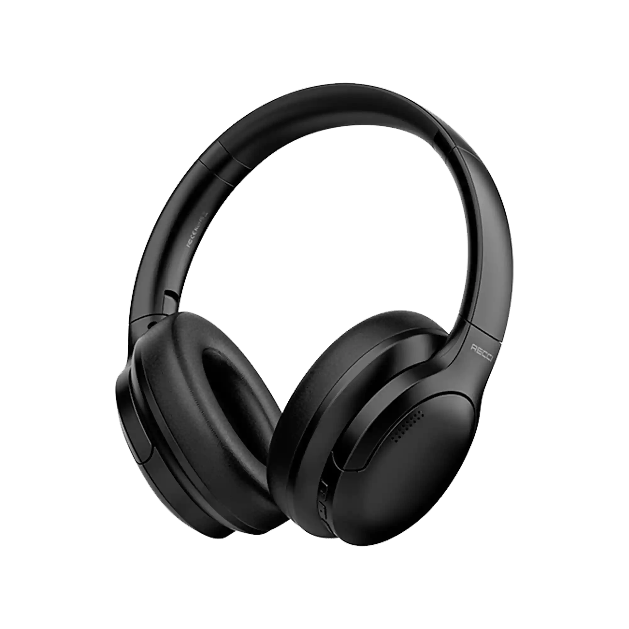 Recci REP-W59 ANC BARON SERIES Bluetooth Headphone