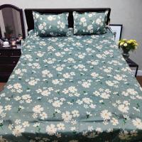 King Size Bedsheet