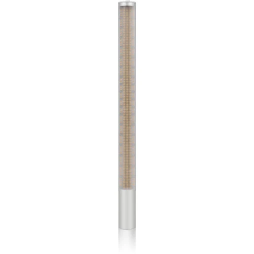 Yongnuo YN360 II LED Light