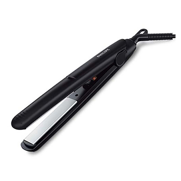 Philips HP8303/00 Selfie Straightener