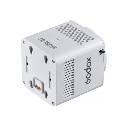 Godox ML150 Bi-Color LED Video Light