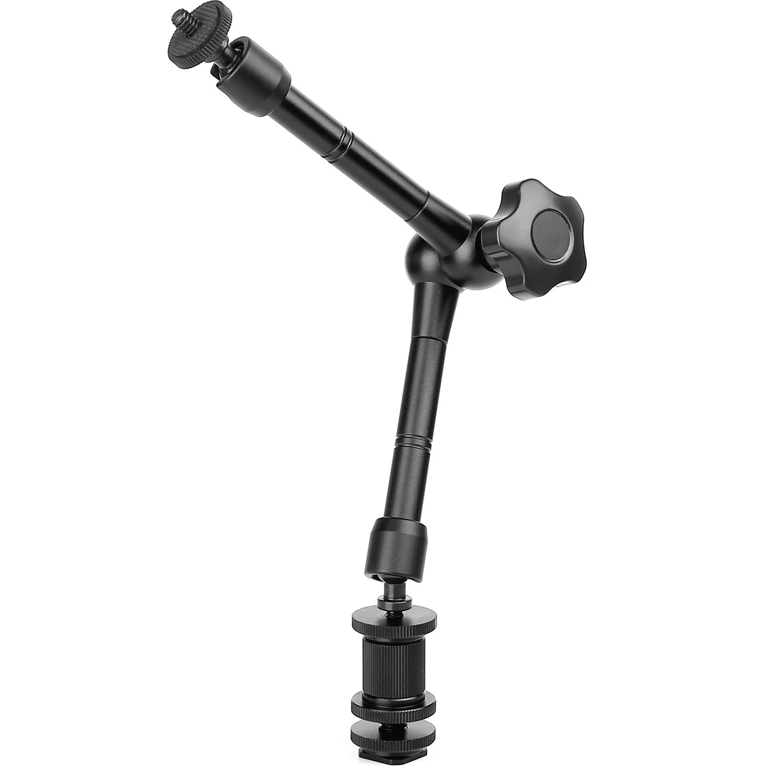 Magic Arm 11"