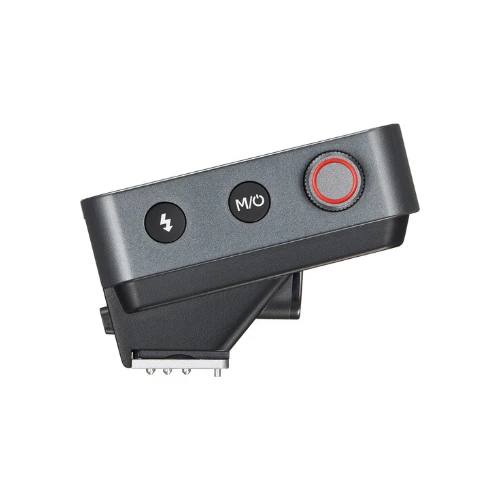 Godox X3Pro Touchscreen TTL Wireless Flash Trigger