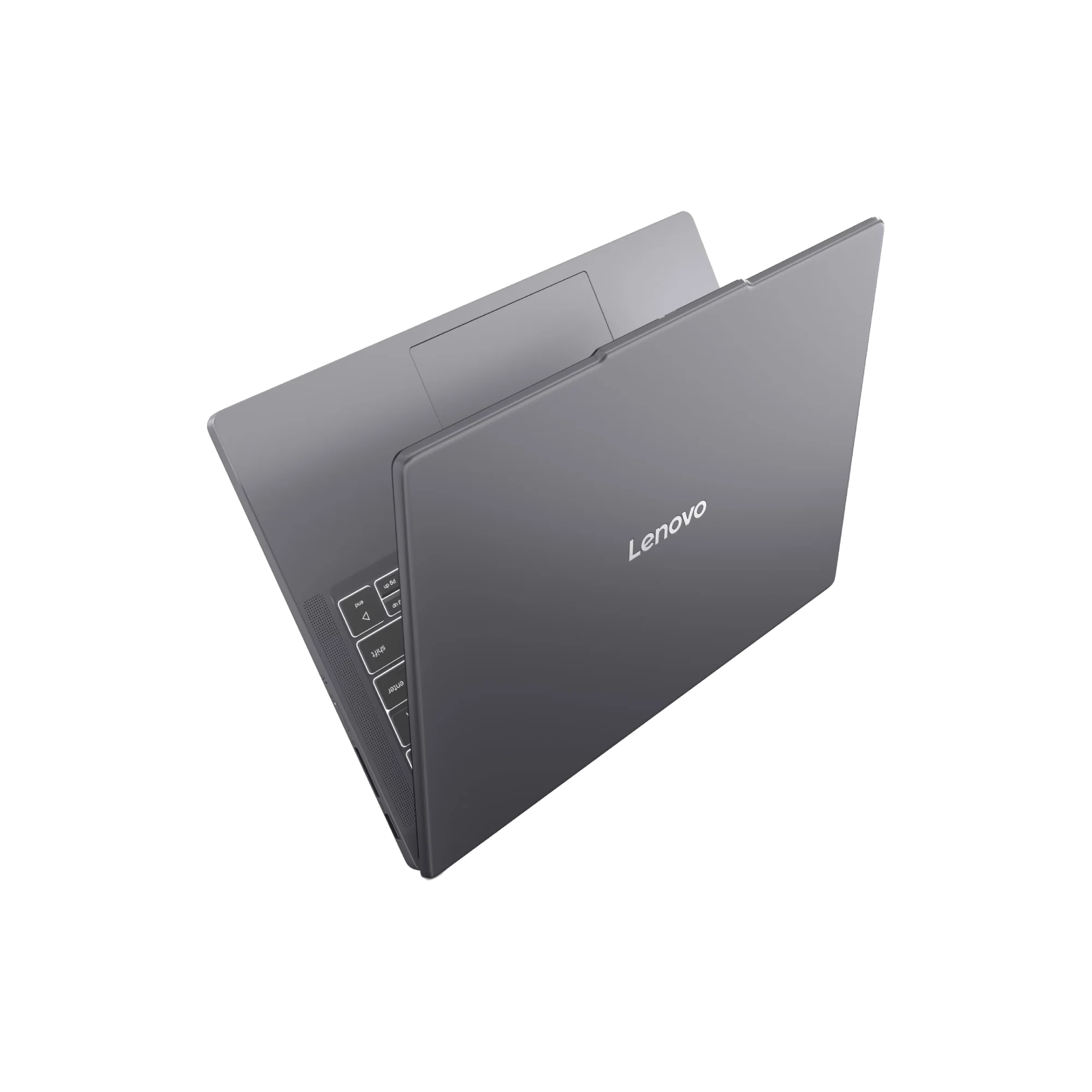 Lenovo IdeaPad Slim 3 14IRH10 Core i5 13th Gen 8GB RAM 512GB SSD 14" Laptop