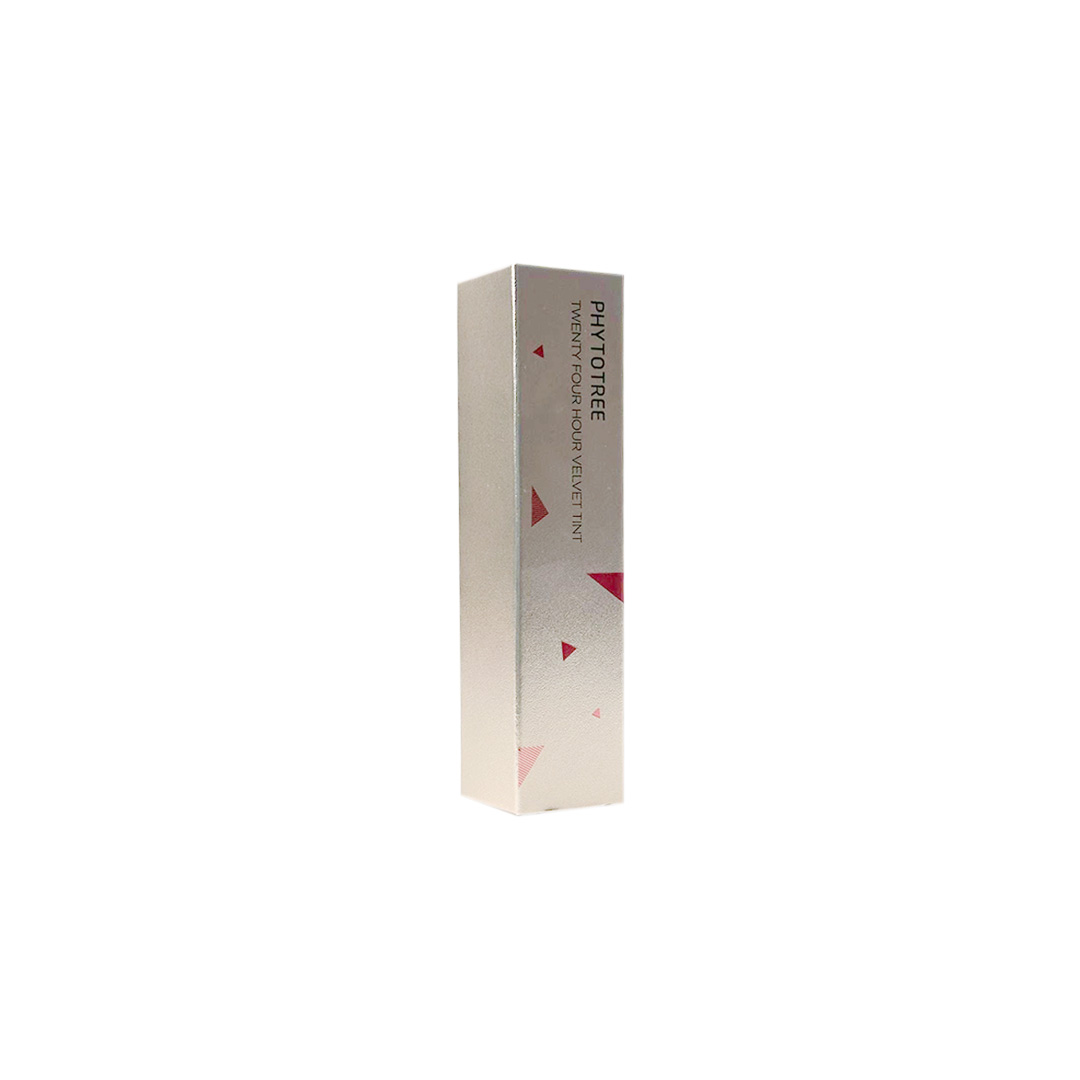 Phytotree Twenty Four Hour Velvet Tint 5.5 g