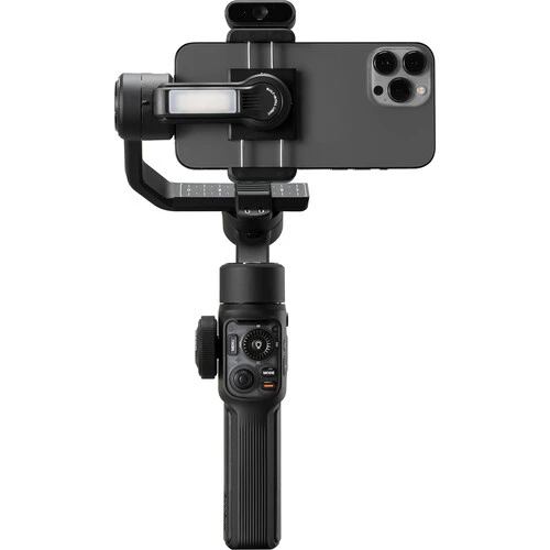 Smooth 5S Gimbal