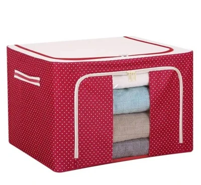 Premium Quality China Storage Bag