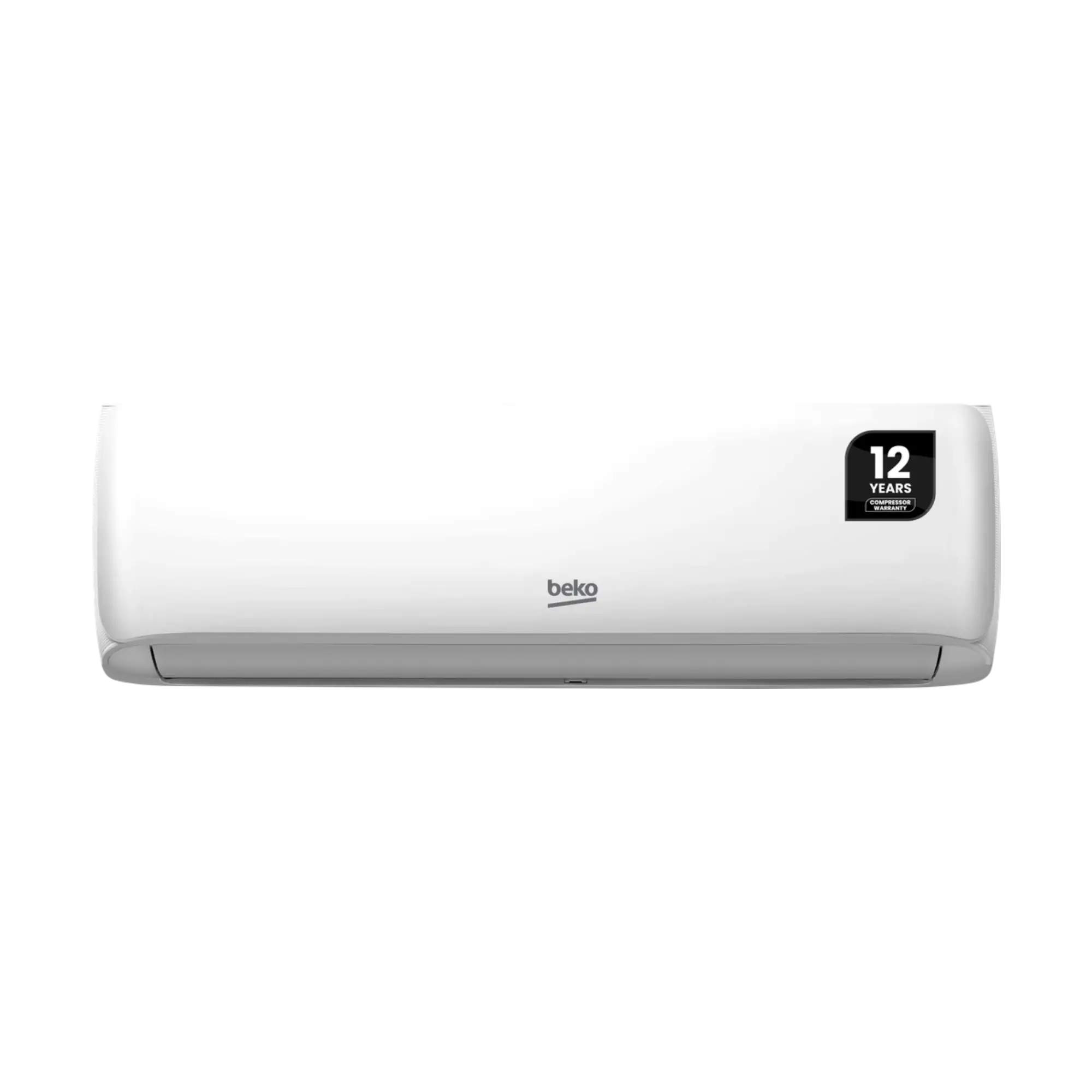 Beko 1.5 Ton BNVOD180/BNVOD181 Inverter AC