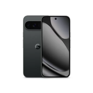 Google Pixel 10 Pro