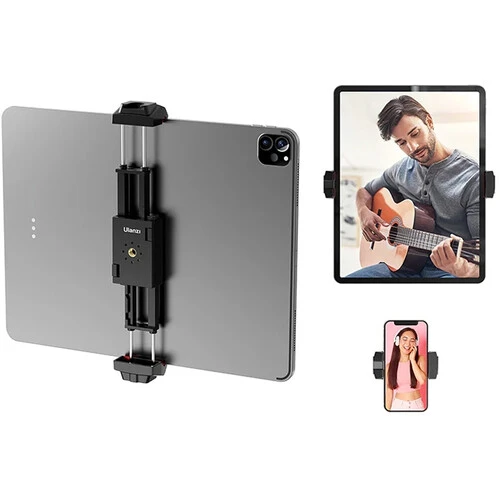 Ulanzi ST-29 Tripod Mount